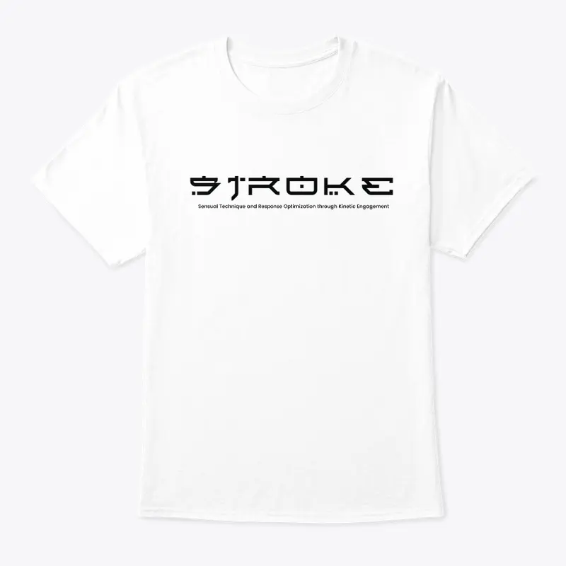 Stroke Techno